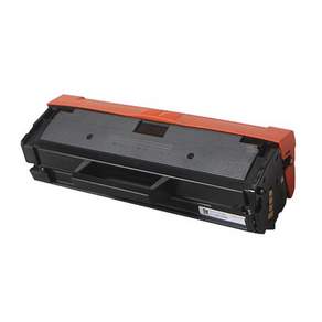 그래토너 삼성 MLT-K200L 대용량 호환토너 SL-M2030 M2080 M2030W M2033W