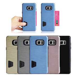 갤럭시S10 5G 케이스 레이 카드 범퍼 G977 ssf73056hk