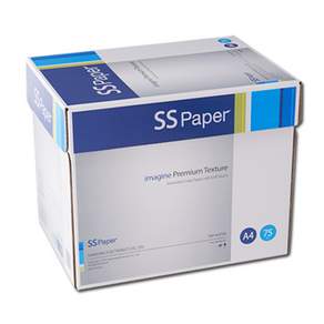 삼성전자 PAPER 복사용지