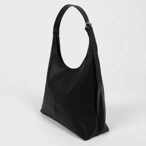 밋맷밋 scarab black
