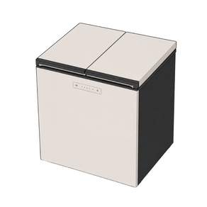 LG전자 Z225MEE151 디오스 오브제컬렉션 김치톡톡 217L 기사님설치 폐가전무상수거