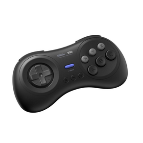 [국내정발] 8BitDo 블루투스 게임패드 M30