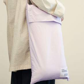 식스티세컨즈 미니 필로우백 (3 Colors)