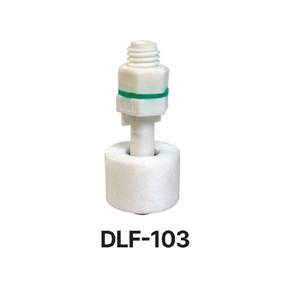 DLF-103 대한센서 레벨스위치 레벨센서