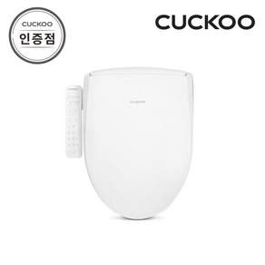 CBT-L2031W IPX5 방수 이지필터 인스퓨어 자가설치 비데 공식판매점