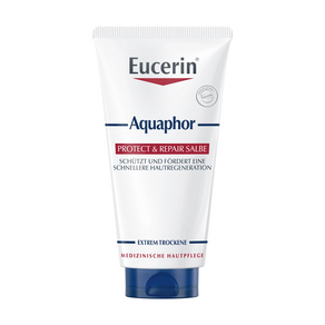 유세린 Aquaphor Protect & Repair 연고 45 ml