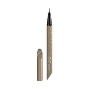 메이블린 하이퍼 샤프 라이너 0.4g