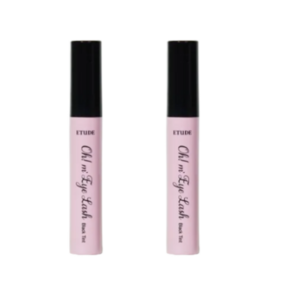 에뛰드하우스 오 마이 래쉬 쌩얼 카라 7ml