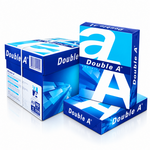 [DOUBLEA 더블에이] A3 1box(500매x5권)
