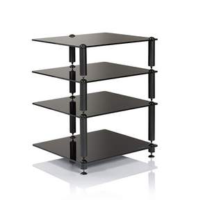 [NorStone] 노스톤 Bergen HiFi 적층식 하이파이 오디오 장식장