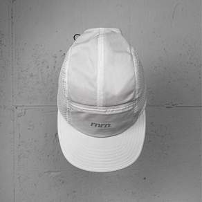rnrn 러닝모자 런닝 마라톤 테니스 트레일 나일론 깊은 볼캡 대두
