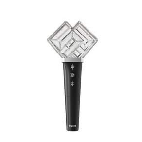 트리플에스 응원봉 tripleS 공식 Lightstick