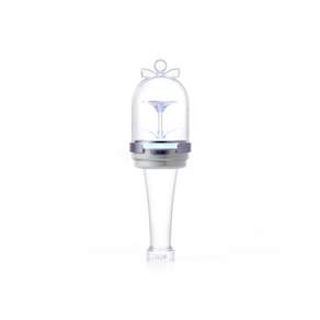 아일릿 공식 응원봉 ILLIT OFFICIAL LIGHT STICK
