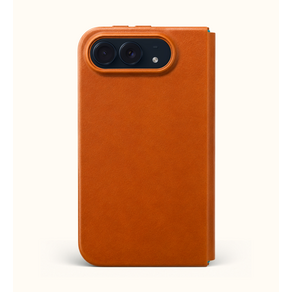 Bluebonnet Case iPhone Duo Magnetic Folio Leather Case