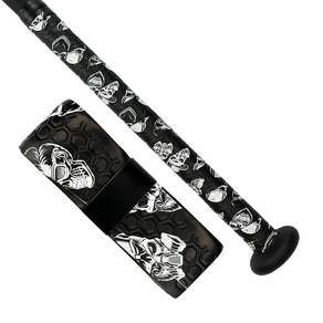 투더문 배트그립 1.1mm 야구배트그립 TTMGRIP