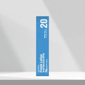 코나피딜 피니쉬로션 톤업 선크림