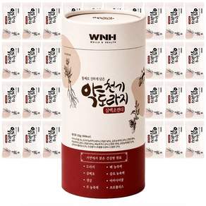 웰스앤헬스 천기 약도라지 삼백초캔디 건강캔디 부모님간식 프리미엄캔디 프로폴리스캔디 목캔디