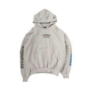 EVANGELION95 에반게리온95 0063 Parka
