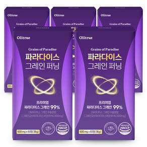 [정품] 파라다이스 그레인 퍼닝