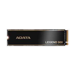 ADATA LEGEND 900 M.2 NVMe 파인인포 (512GB)