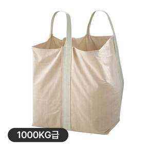 톤백 1000kg급 우수 톤백 마대