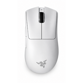 레이저 DeathAdder V3 Pro 무선 마우스