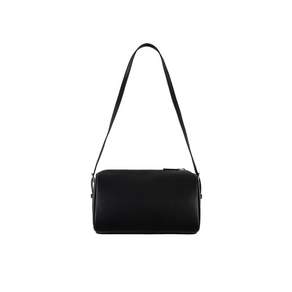 Vanone Atelier B3021 니치 숄더백_Black