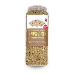 한드레 저당습관 혼합곡