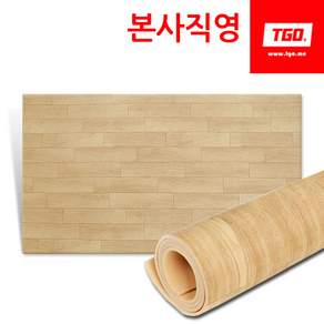 국내산 발코니매트 놀이방 베란다 거실 방음 매트 두께 10mm
