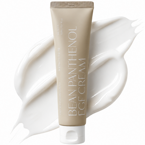속건조 수부지 수분 장벽 악건성 민감성 보습 밀로차 판테놀 EGF 무향 크림 150ml