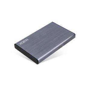 서진네트웍스 유니콘정보시스템 UNICORN HC-7000C USB 3.1 Type C (1TB)