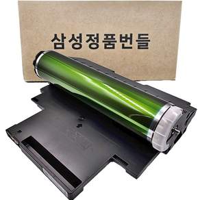 토너플러스 SL-C565W/HYP 삼성 정품드럼 16000매