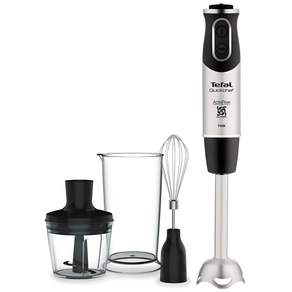 테팔 핸드블렌더 퀵쉐프 730W