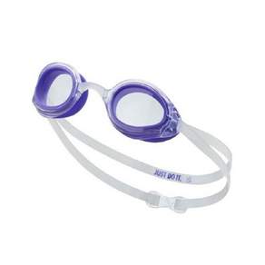 NIKE SWIM 나이키 스윔 수경 베이퍼 포토 크로믹 변색 고글 NESSB163-593 2928192