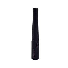 에뛰드 오 마이 라인 아이라이너 5ml