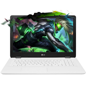 LG 15UB470 I5-6200/8G/SSD128G/HD520/15.6/WIN10