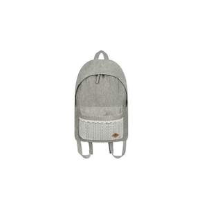 COLOCYNTH Moth LACE 레이스 BACKPACK 백팩 가방 LIGHT 라이트 khaki 카키