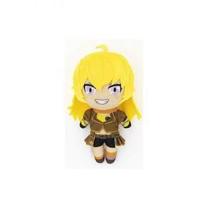 RWBY 양 샤오롱 봉제인형