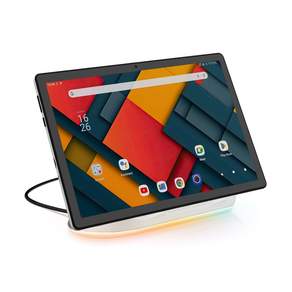 Wqplo A10 PRO 태블릿PC 10.1인치태블릿 14G+64G 8 코어 안드로이드 14