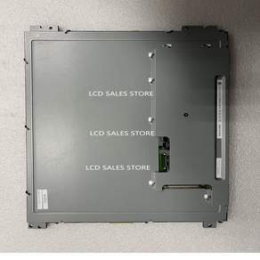 TCG121SVLPAANN-AN51 LCD 디스플레이