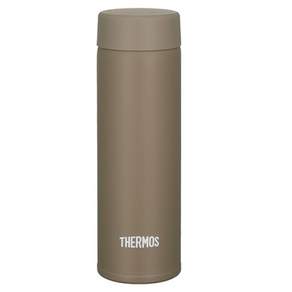 써모스 포켓 머그 소용량 텀블러 150ml JOJ-151