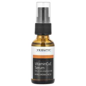 유스 비타민C E 세럼 30ml YTH-01899