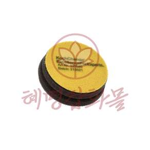 혜명잡화몰 열접착 스트립 6mm 100매 문구류