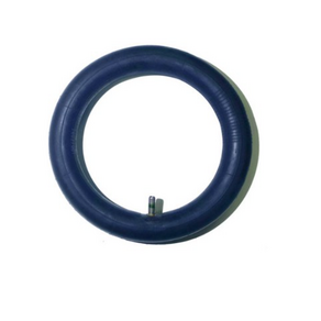 200X50 tube tire 튜브 /타이어 플라이저수입정품