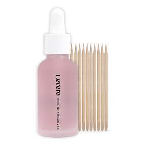 르베로 필오프 젤리무버 30ml