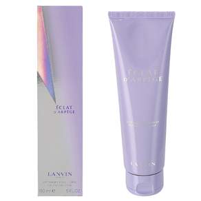 LANVIN 랑방 에끌라 드 보디로션 바디로션 150ml 정품100%