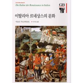 이탈리아 르네상스의 문화