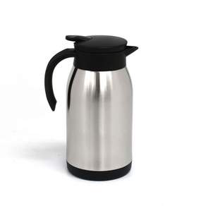 보온보냉물병 900ml 1300ml 보온보냉병