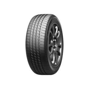 미쉐린 프라이머시 A/S 235/55R19 101V 2355519 장착비 별도/택배 전용