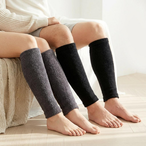 애단 겨울 발토시 방한 스포츠 발목 겨울용 보온 시림 다리토시 종아리 레그워머